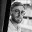 Jakub Kratochvíl's avatar